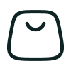 bag-3-svgrepo-com-1.png